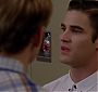 Filename=Glee407-0981.jpg
Filesize=92KiB
Dimensions=1920x1080
Date added=Jun 11, 2018 Glee407-0981.jpg