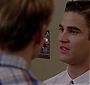 Filename=Glee407-0982.jpg
Filesize=89KiB
Dimensions=1920x1080
Date added=Jun 11, 2018 Glee407-0982.jpg