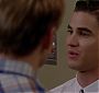 Filename=Glee407-0983.jpg
Filesize=86KiB
Dimensions=1920x1080
Date added=Jun 11, 2018 Glee407-0983.jpg