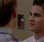 Filename=Glee407-0984.jpg
Filesize=84KiB
Dimensions=1920x1080
Date added=Jun 11, 2018 Glee407-0984.jpg