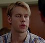 Filename=Glee407-0985.jpg
Filesize=91KiB
Dimensions=1920x1080
Date added=Jun 11, 2018 Glee407-0985.jpg