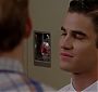 Filename=Glee407-0986.jpg
Filesize=84KiB
Dimensions=1920x1080
Date added=Jun 11, 2018 Glee407-0986.jpg