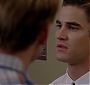 Filename=Glee407-0987.jpg
Filesize=85KiB
Dimensions=1920x1080
Date added=Jun 11, 2018 Glee407-0987.jpg