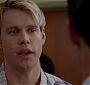 Filename=Glee407-0988.jpg
Filesize=86KiB
Dimensions=1920x1080
Date added=Jun 11, 2018 Glee407-0988.jpg