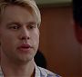 Filename=Glee407-0989.jpg
Filesize=86KiB
Dimensions=1920x1080
Date added=Jun 11, 2018 Glee407-0989.jpg