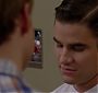 Filename=Glee407-0990.jpg
Filesize=79KiB
Dimensions=1920x1080
Date added=Jun 11, 2018 Glee407-0990.jpg