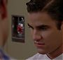 Filename=Glee407-0991.jpg
Filesize=82KiB
Dimensions=1920x1080
Date added=Jun 11, 2018 Glee407-0991.jpg