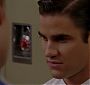 Filename=Glee407-0992.jpg
Filesize=81KiB
Dimensions=1920x1080
Date added=Jun 11, 2018 Glee407-0992.jpg