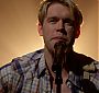 Glee407-1011.jpg
