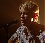 Glee407-1013.jpg