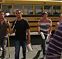 Glee407-1029.jpg