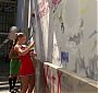 Glee407-1030.jpg