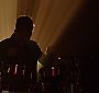 Glee407-1032.jpg