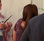 Glee407-1048.jpg
