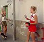 Glee407-1050.jpg
