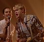 Glee407-1060.jpg