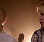 Filename=Glee407-1064.jpg
Filesize=114KiB
Dimensions=1920x1080
Date added=Jun 11, 2018 Glee407-1064.jpg