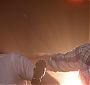 Filename=Glee407-1065.jpg
Filesize=94KiB
Dimensions=1920x1080
Date added=Jun 11, 2018 Glee407-1065.jpg