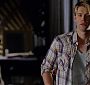Filename=Glee407-1067.jpg
Filesize=131KiB
Dimensions=1920x1080
Date added=Jun 11, 2018 Glee407-1067.jpg