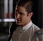 Filename=Glee407-1068.jpg
Filesize=106KiB
Dimensions=1920x1080
Date added=Jun 11, 2018 Glee407-1068.jpg