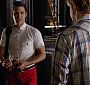 Filename=Glee407-1069.jpg
Filesize=192KiB
Dimensions=1920x1080
Date added=Jun 11, 2018 Glee407-1069.jpg