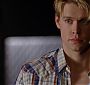 Filename=Glee407-1071.jpg
Filesize=115KiB
Dimensions=1920x1080
Date added=Jun 11, 2018 Glee407-1071.jpg
