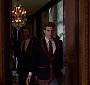 Filename=Glee407-1073.jpg
Filesize=129KiB
Dimensions=1920x1080
Date added=Jun 11, 2018 Glee407-1073.jpg