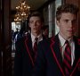 Filename=Glee407-1075.jpg
Filesize=154KiB
Dimensions=1920x1080
Date added=Jun 11, 2018 Glee407-1075.jpg