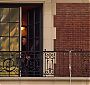 Filename=Glee407-1076.jpg
Filesize=359KiB
Dimensions=1920x1080
Date added=Jun 11, 2018 Glee407-1076.jpg