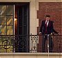 Filename=Glee407-1077.jpg
Filesize=279KiB
Dimensions=1920x1080
Date added=Jun 11, 2018 Glee407-1077.jpg