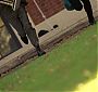 Filename=Glee407-1078.jpg
Filesize=134KiB
Dimensions=1920x1080
Date added=Jun 11, 2018 Glee407-1078.jpg