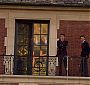 Filename=Glee407-1083.jpg
Filesize=244KiB
Dimensions=1920x1080
Date added=Jun 11, 2018 Glee407-1083.jpg
