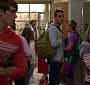 Filename=Glee407-1084.jpg
Filesize=138KiB
Dimensions=1920x1080
Date added=Jun 11, 2018 Glee407-1084.jpg