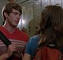 Filename=Glee407-1086.jpg
Filesize=151KiB
Dimensions=1920x1080
Date added=Jun 11, 2018 Glee407-1086.jpg