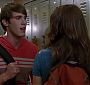 Filename=Glee407-1087.jpg
Filesize=145KiB
Dimensions=1920x1080
Date added=Jun 11, 2018 Glee407-1087.jpg