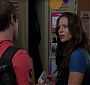 Filename=Glee407-1088.jpg
Filesize=124KiB
Dimensions=1920x1080
Date added=Jun 11, 2018 Glee407-1088.jpg