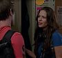Filename=Glee407-1089.jpg
Filesize=115KiB
Dimensions=1920x1080
Date added=Jun 11, 2018 Glee407-1089.jpg