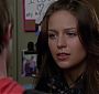 Filename=Glee407-1090.jpg
Filesize=105KiB
Dimensions=1920x1080
Date added=Jun 11, 2018 Glee407-1090.jpg