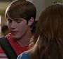 Filename=Glee407-1091.jpg
Filesize=99KiB
Dimensions=1920x1080
Date added=Jun 11, 2018 Glee407-1091.jpg
