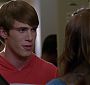 Filename=Glee407-1092.jpg
Filesize=102KiB
Dimensions=1920x1080
Date added=Jun 11, 2018 Glee407-1092.jpg