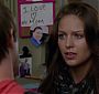 Filename=Glee407-1093.jpg
Filesize=120KiB
Dimensions=1920x1080
Date added=Jun 11, 2018 Glee407-1093.jpg