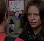 Filename=Glee407-1094.jpg
Filesize=111KiB
Dimensions=1920x1080
Date added=Jun 11, 2018 Glee407-1094.jpg