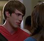 Filename=Glee407-1095.jpg
Filesize=104KiB
Dimensions=1920x1080
Date added=Jun 11, 2018 Glee407-1095.jpg