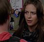 Filename=Glee407-1096.jpg
Filesize=121KiB
Dimensions=1920x1080
Date added=Jun 11, 2018 Glee407-1096.jpg