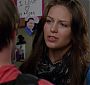 Filename=Glee407-1097.jpg
Filesize=115KiB
Dimensions=1920x1080
Date added=Jun 11, 2018 Glee407-1097.jpg