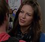 Filename=Glee407-1098.jpg
Filesize=109KiB
Dimensions=1920x1080
Date added=Jun 11, 2018 Glee407-1098.jpg