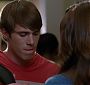 Filename=Glee407-1099.jpg
Filesize=106KiB
Dimensions=1920x1080
Date added=Jun 11, 2018 Glee407-1099.jpg