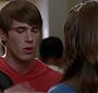 Filename=Glee407-1100.jpg
Filesize=102KiB
Dimensions=1920x1080
Date added=Jun 11, 2018 Glee407-1100.jpg
