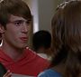 Filename=Glee407-1101.jpg
Filesize=103KiB
Dimensions=1920x1080
Date added=Jun 11, 2018 Glee407-1101.jpg