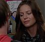 Filename=Glee407-1102.jpg
Filesize=109KiB
Dimensions=1920x1080
Date added=Jun 11, 2018 Glee407-1102.jpg